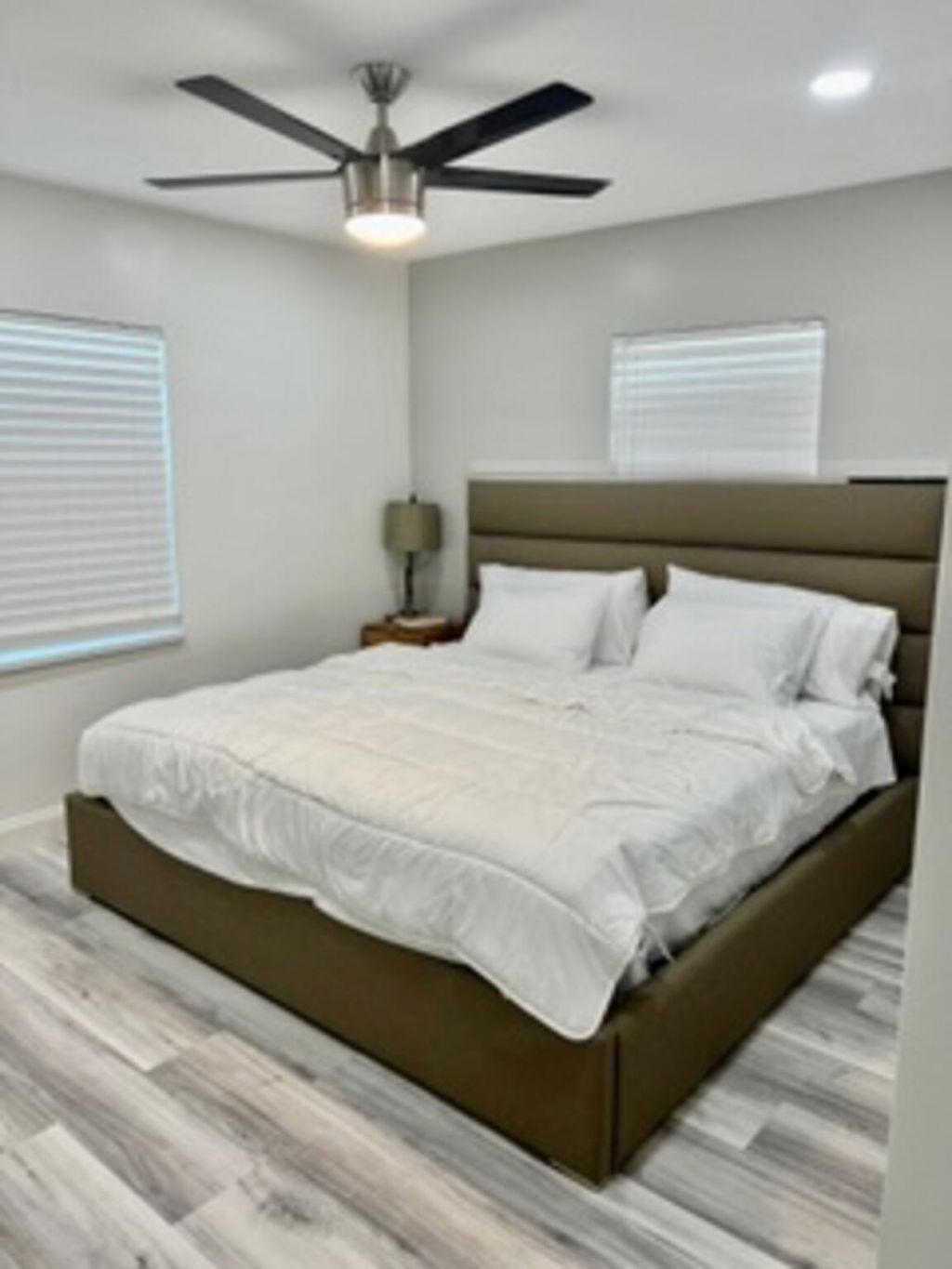 200 NE 56th Street, Fort Lauderdale, FL 33334 Photo