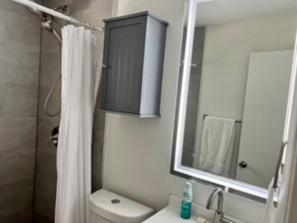 200 NE 56th Street, Fort Lauderdale, FL 33334 Photo