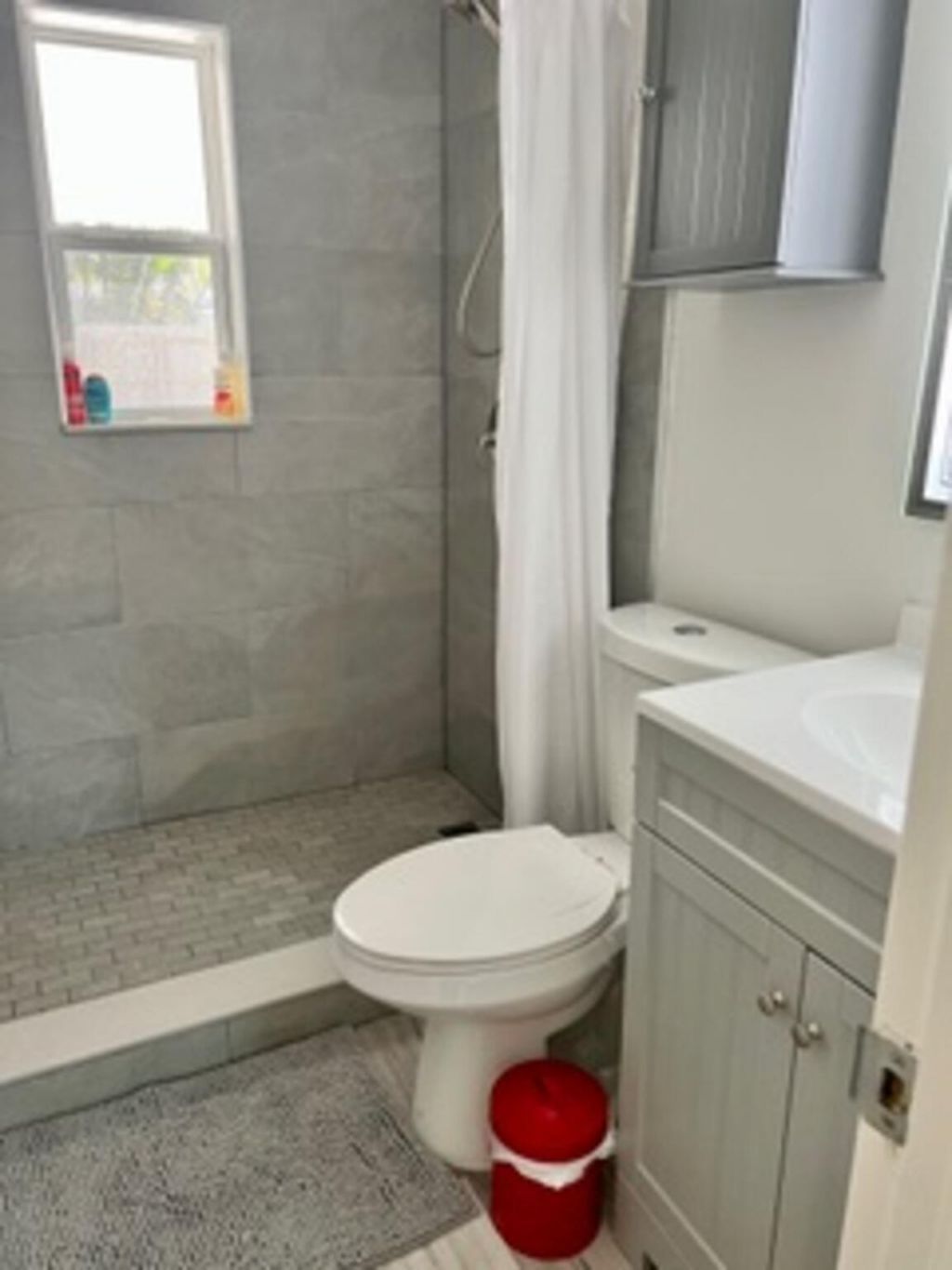 200 NE 56th Street, Fort Lauderdale, FL 33334 Photo