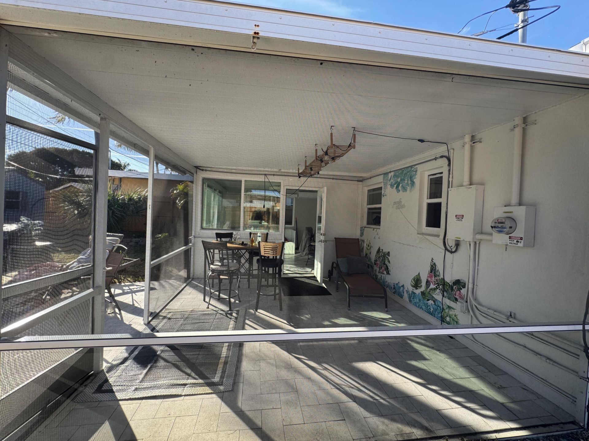 200 NE 56th Street, Fort Lauderdale, FL 33334 Photo