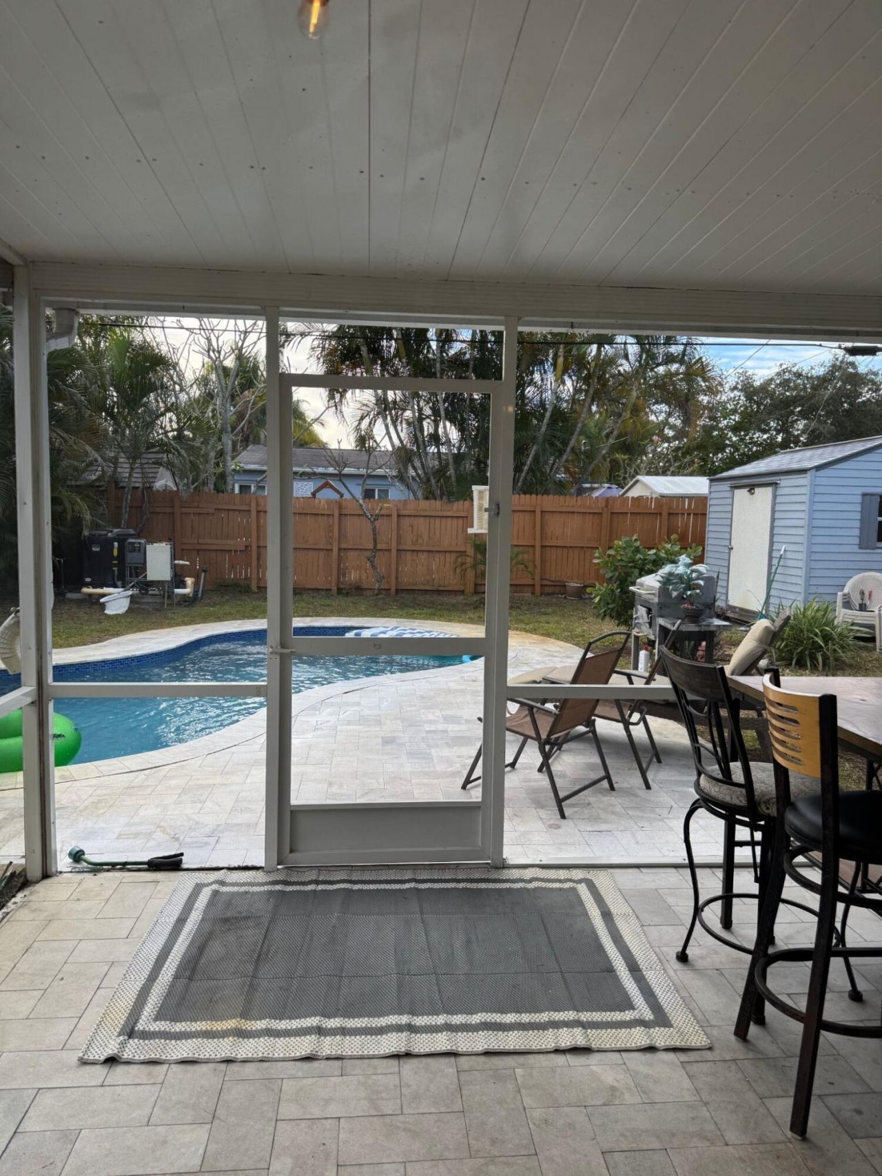 200 NE 56th Street, Fort Lauderdale, FL 33334 Photo