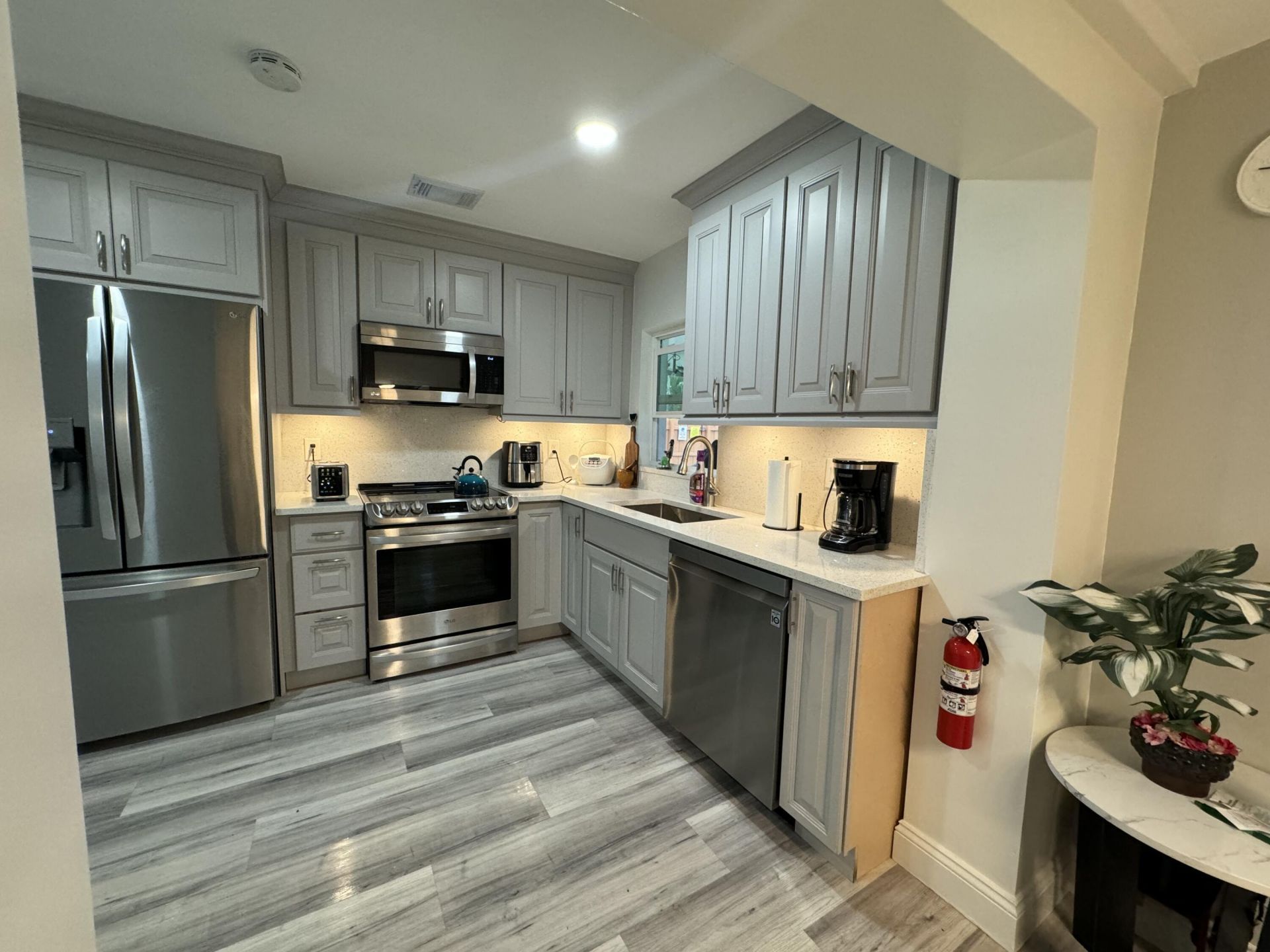200 NE 56th Street, Fort Lauderdale, FL 33334 Photo