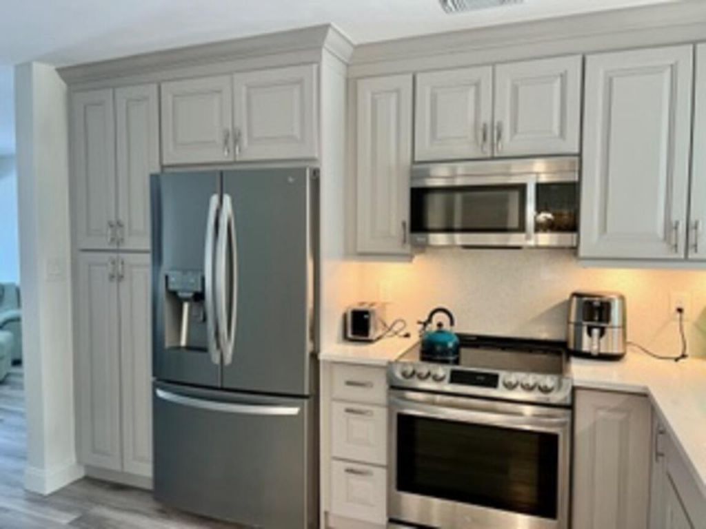 200 NE 56th Street, Fort Lauderdale, FL 33334 Photo