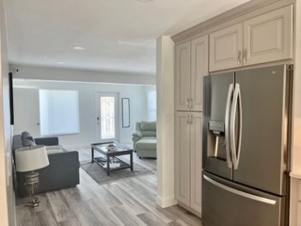 200 NE 56th Street, Fort Lauderdale, FL 33334 Photo