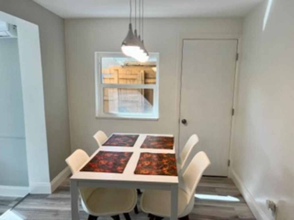 200 NE 56th Street, Fort Lauderdale, FL 33334 Photo