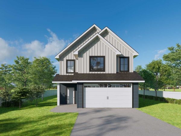 865 SW 22nd Avenue, Grand Rapids, MN 55744
