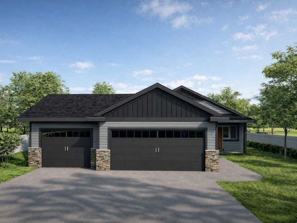 830 SW 22nd Avenue, Grand Rapids, MN 55744