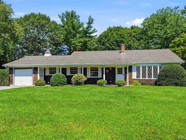 395 Uhl Lane, Orient, NY 11957