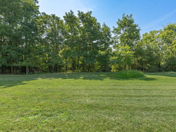 Lot 3 Laurel Oak Street, Urbana, OH 43078