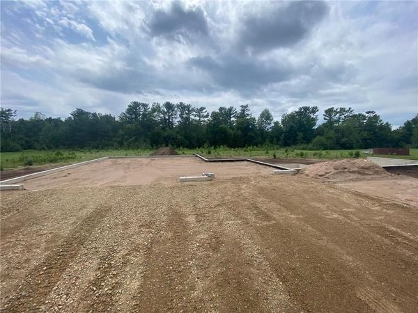 1982 57th Street, Somerset, WI 54025