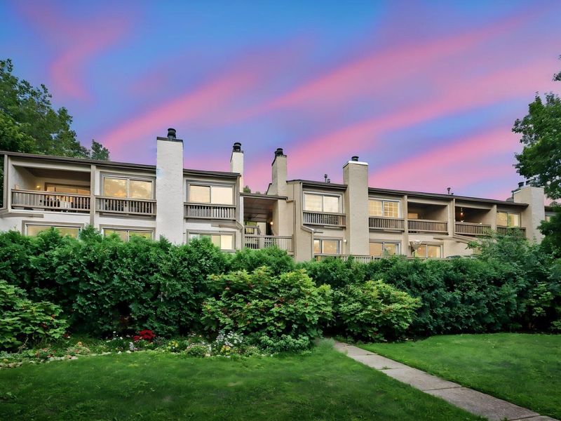 1218 Lake Shore, Unit B, Columbus, OH 43204 Photo 1
