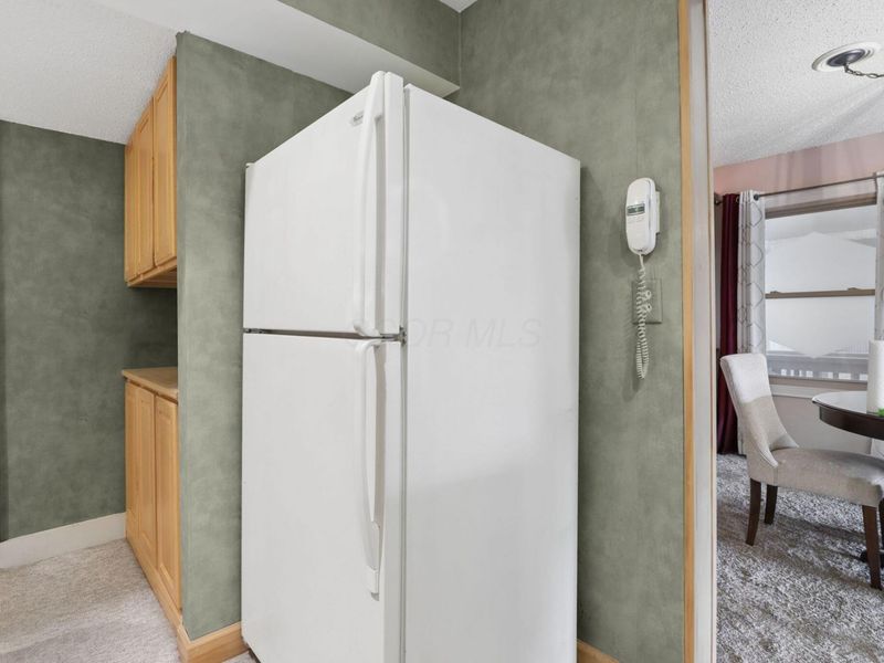 1218 Lake Shore, Unit B, Columbus, OH 43204 Photo 13
