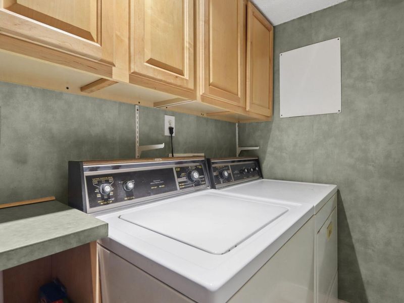 1218 Lake Shore, Unit B, Columbus, OH 43204 Photo 14