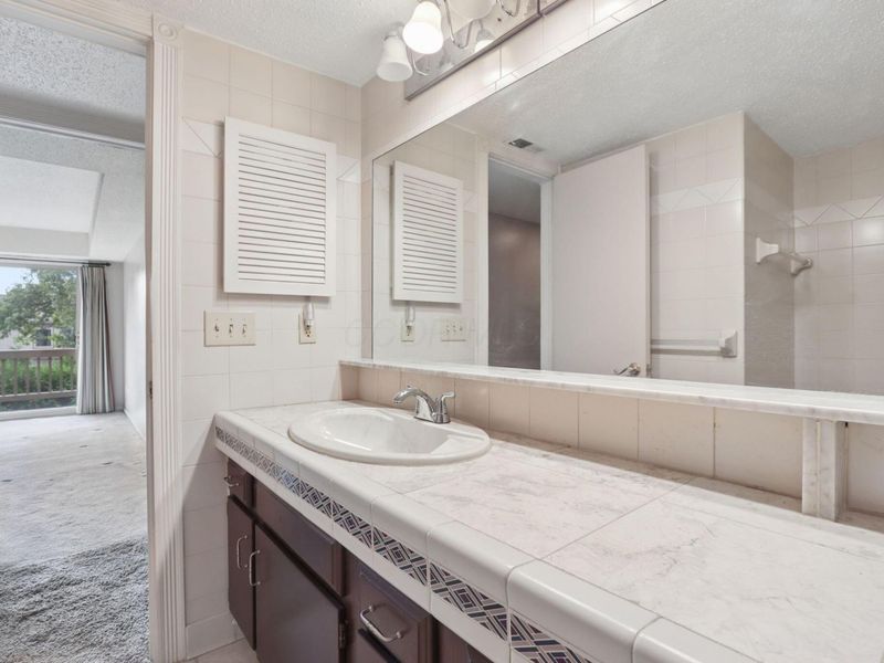 1218 Lake Shore, Unit B, Columbus, OH 43204 Photo 18