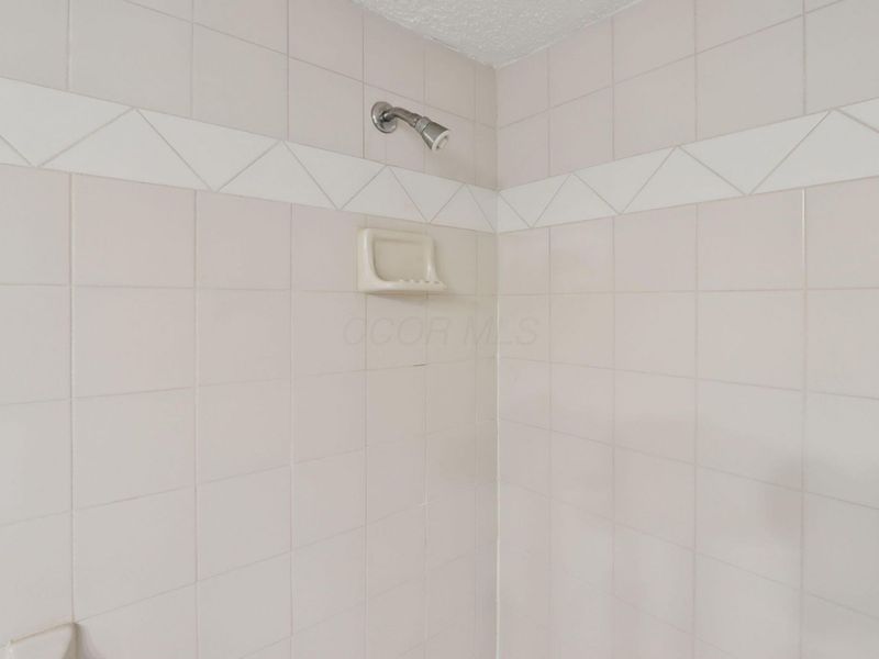 1218 Lake Shore, Unit B, Columbus, OH 43204 Photo 19