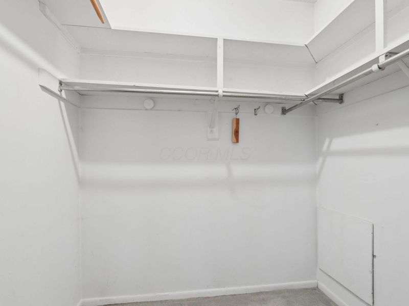 1218 Lake Shore, Unit B, Columbus, OH 43204 Photo 20