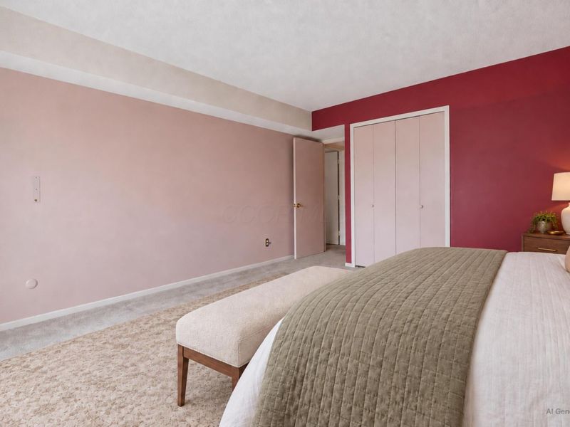 1218 Lake Shore, Unit B, Columbus, OH 43204 Photo 20