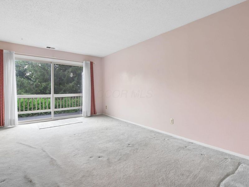1218 Lake Shore, Unit B, Columbus, OH 43204 Photo 21