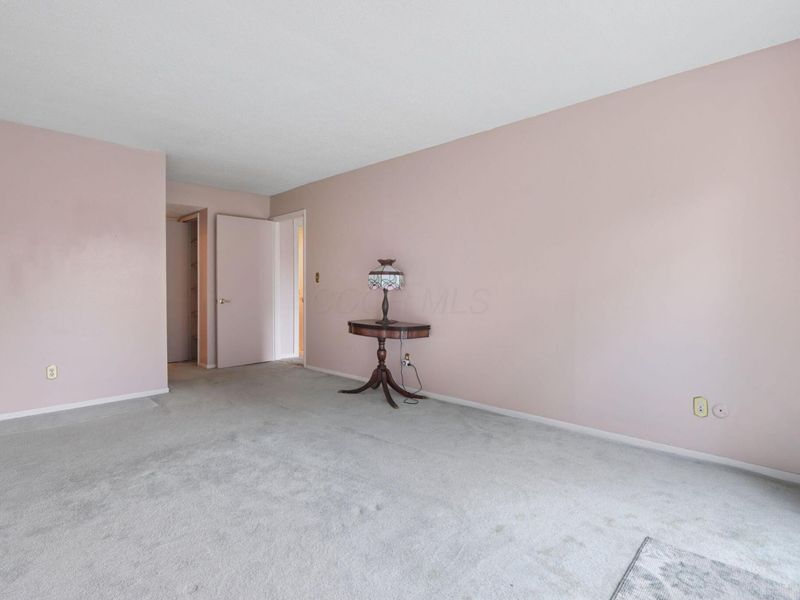 1218 Lake Shore, Unit B, Columbus, OH 43204 Photo 22