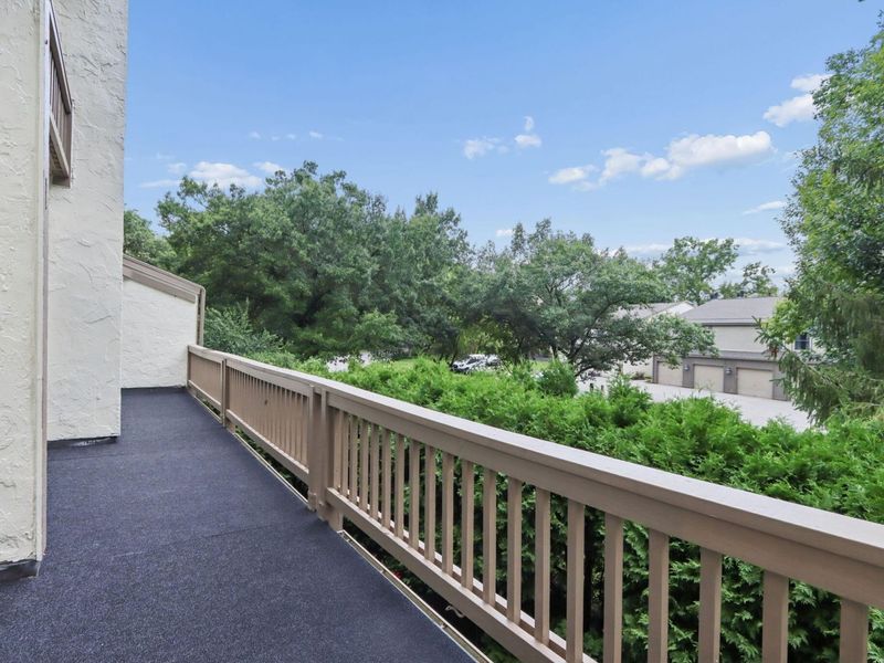 1218 Lake Shore, Unit B, Columbus, OH 43204 Photo 26