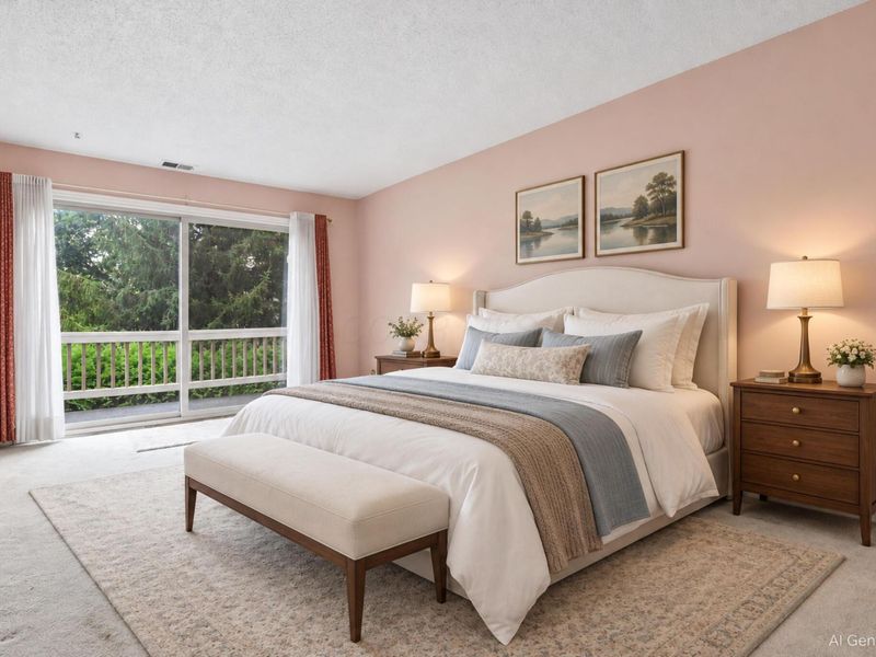 1218 Lake Shore, Unit B, Columbus, OH 43204 Photo 26