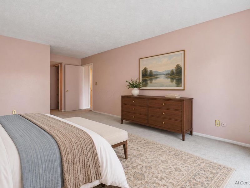 1218 Lake Shore, Unit B, Columbus, OH 43204 Photo 28