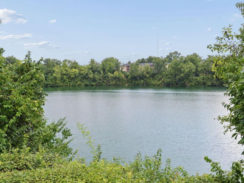 1218 Lake Shore, Unit B, Columbus, OH 43204 Photo 30