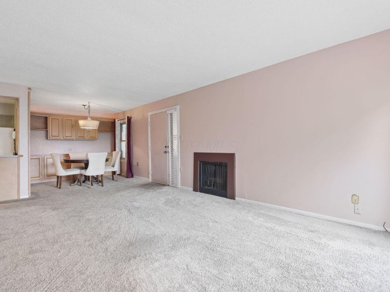 1218 Lake Shore, Unit B, Columbus, OH 43204 Photo 7