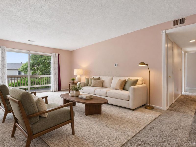 1218 Lake Shore, Unit B, Columbus, OH 43204 Photo 7