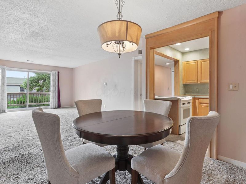 1218 Lake Shore, Unit B, Columbus, OH 43204 Photo 8
