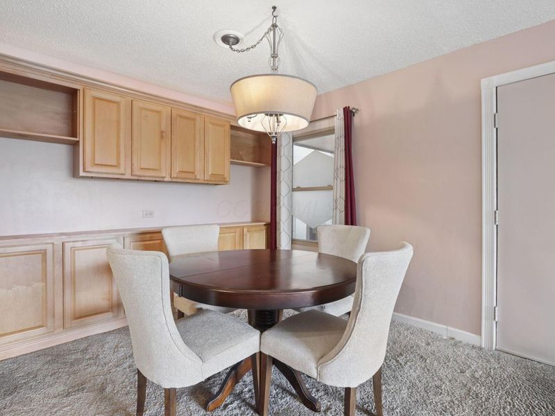 1218 Lake Shore, Unit B, Columbus, OH 43204 Photo 9