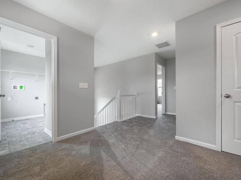 123 Beaman Gates Drive SW, Granville, OH 43023 Photo 22
