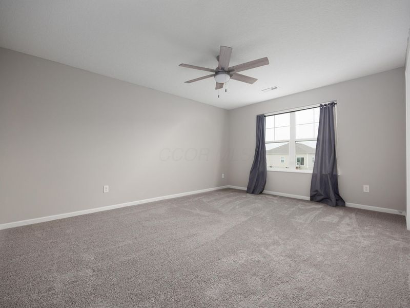 123 Beaman Gates Drive SW, Granville, OH 43023 Photo 32