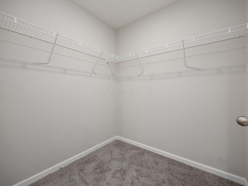 123 Beaman Gates Drive SW, Granville, OH 43023 Photo 35