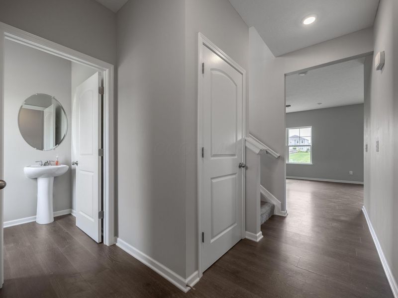 123 Beaman Gates Drive SW, Granville, OH 43023 Photo 4