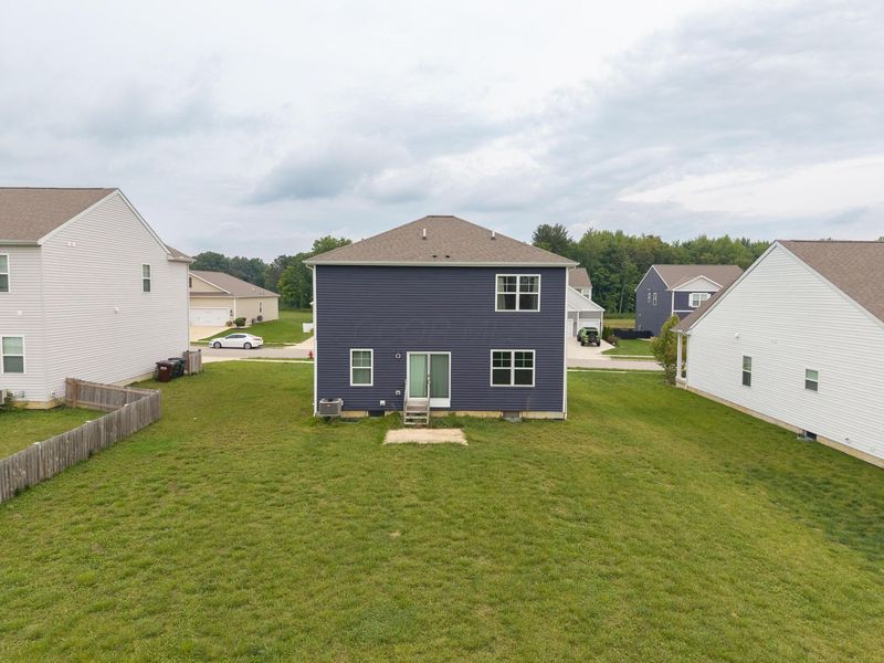 123 Beaman Gates Drive SW, Granville, OH 43023 Photo 41