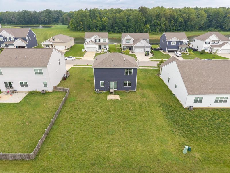 123 Beaman Gates Drive SW, Granville, OH 43023 Photo 42