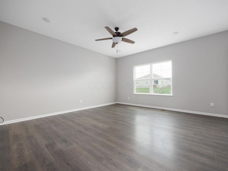 123 Beaman Gates Drive SW, Granville, OH 43023 Photo 6