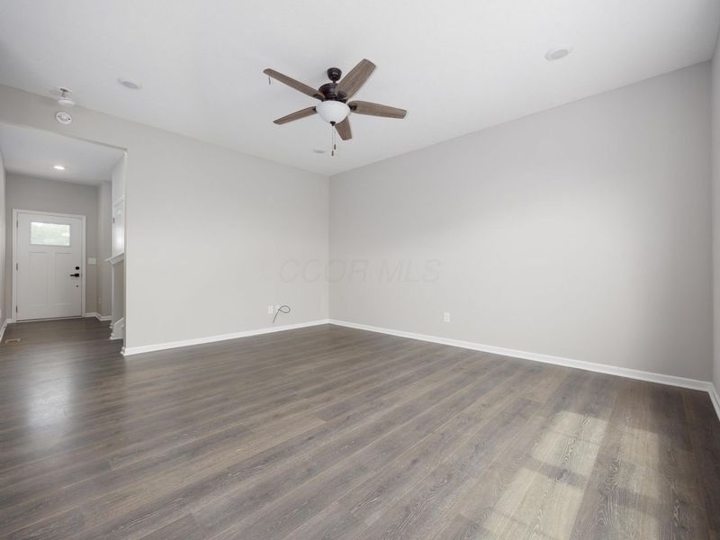 123 Beaman Gates Drive SW, Granville, OH 43023 Photo 7