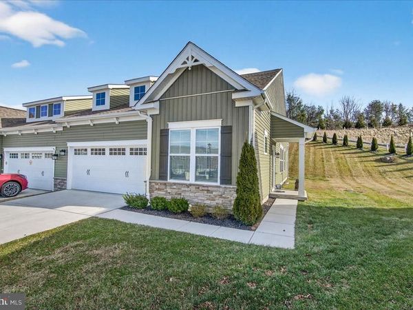 2896 TOWN VIEW CIRCLE , NEW WINDSOR, MD 21776