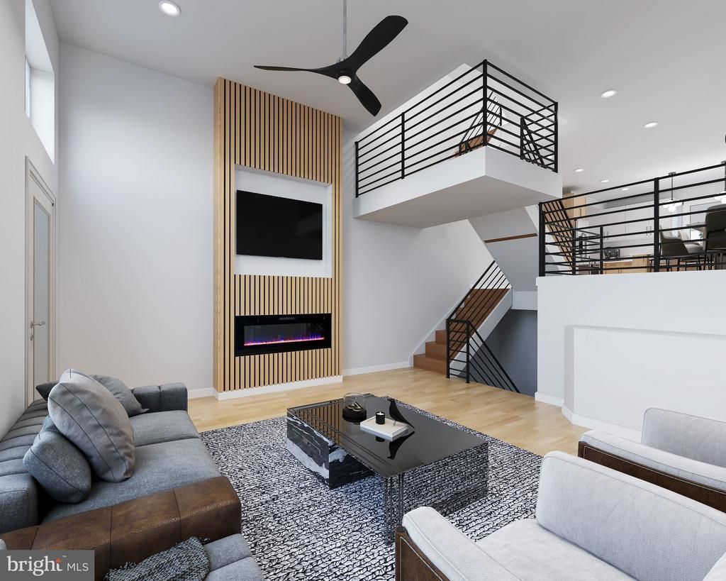 302 WINTON ST , PHILADELPHIA, PA 19148