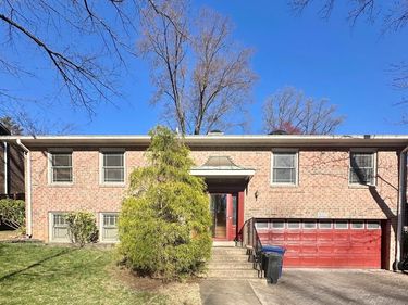 4567 25TH ROAD N, ARLINGTON, VA 22207