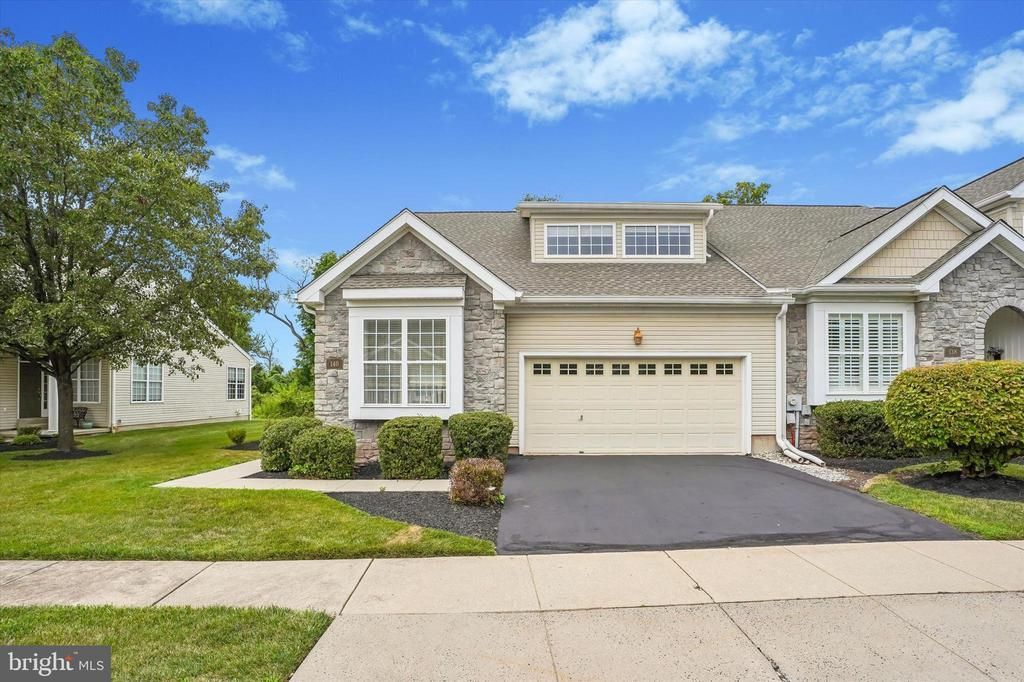 140 LATTICE LANE , COLLEGEVILLE, PA 19426