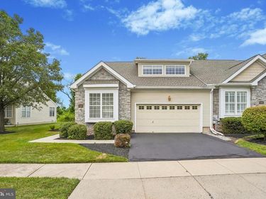 140 LATTICE LANE, COLLEGEVILLE, PA 19426