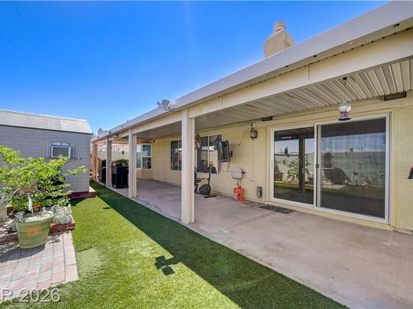 802 Rancho Coast Way , Henderson, NV 89002