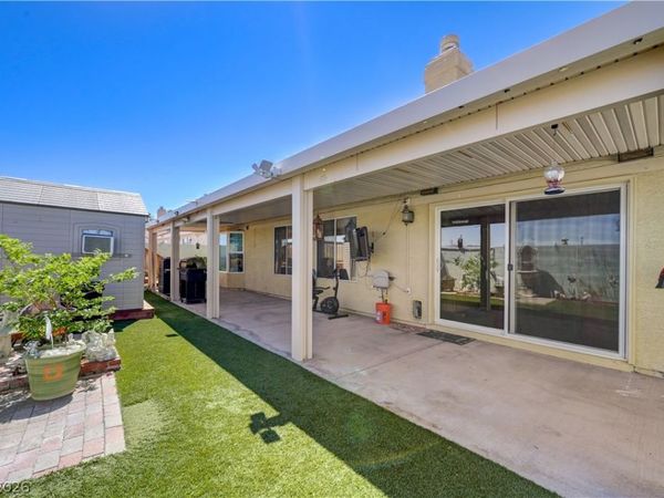 802 Rancho Coast Way, Henderson, NV 89002