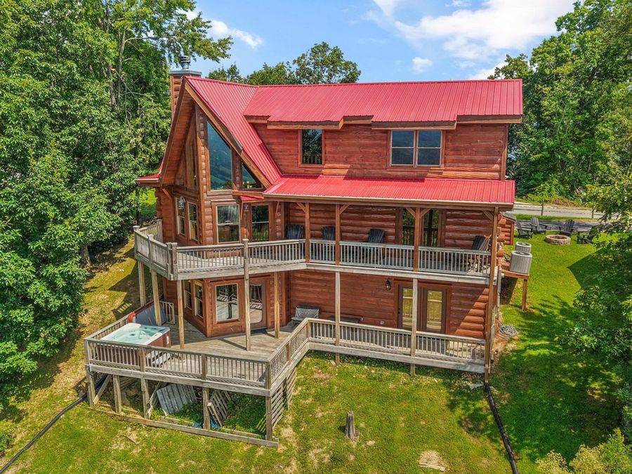 Property Image 18