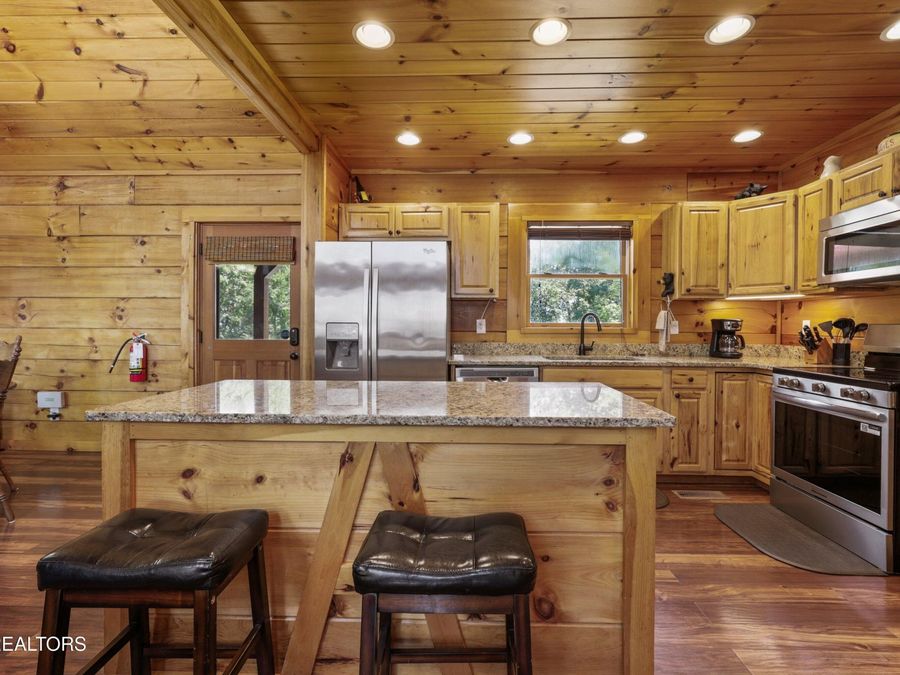 Property Image 24