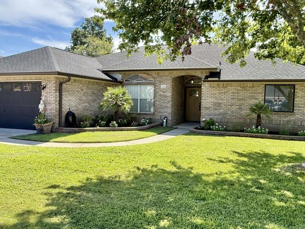 304 Patricia Lane, Fort Walton Beach, FL 32547
