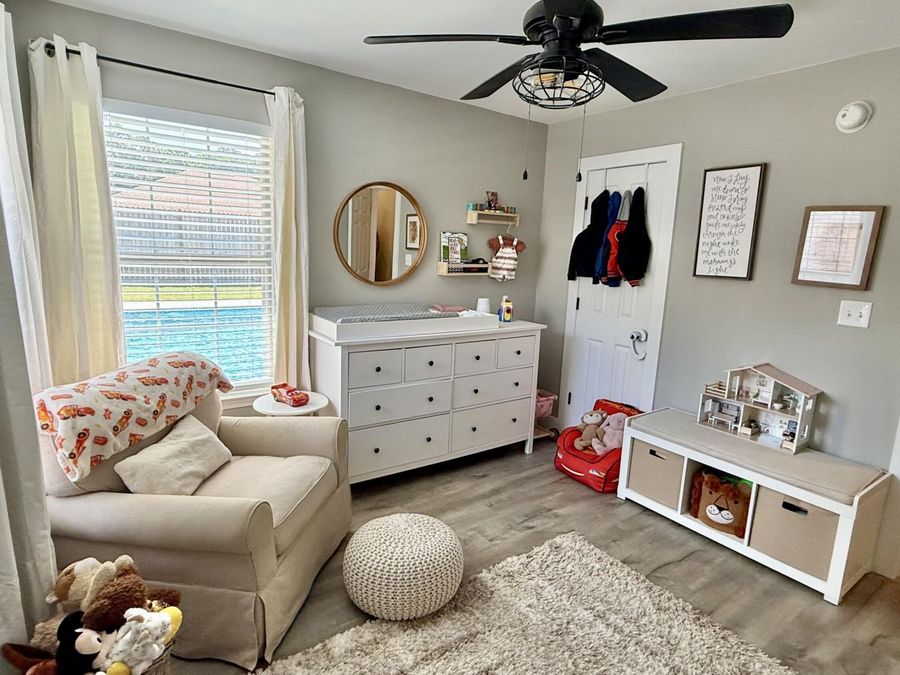 Property Image 45